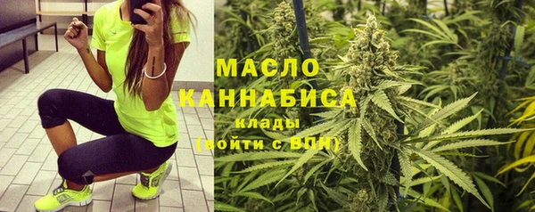 МДПВ Саяногорск